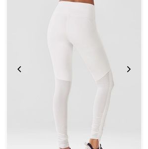 ❌SOLD❌Cashel Fabletics Foldover PowerForm